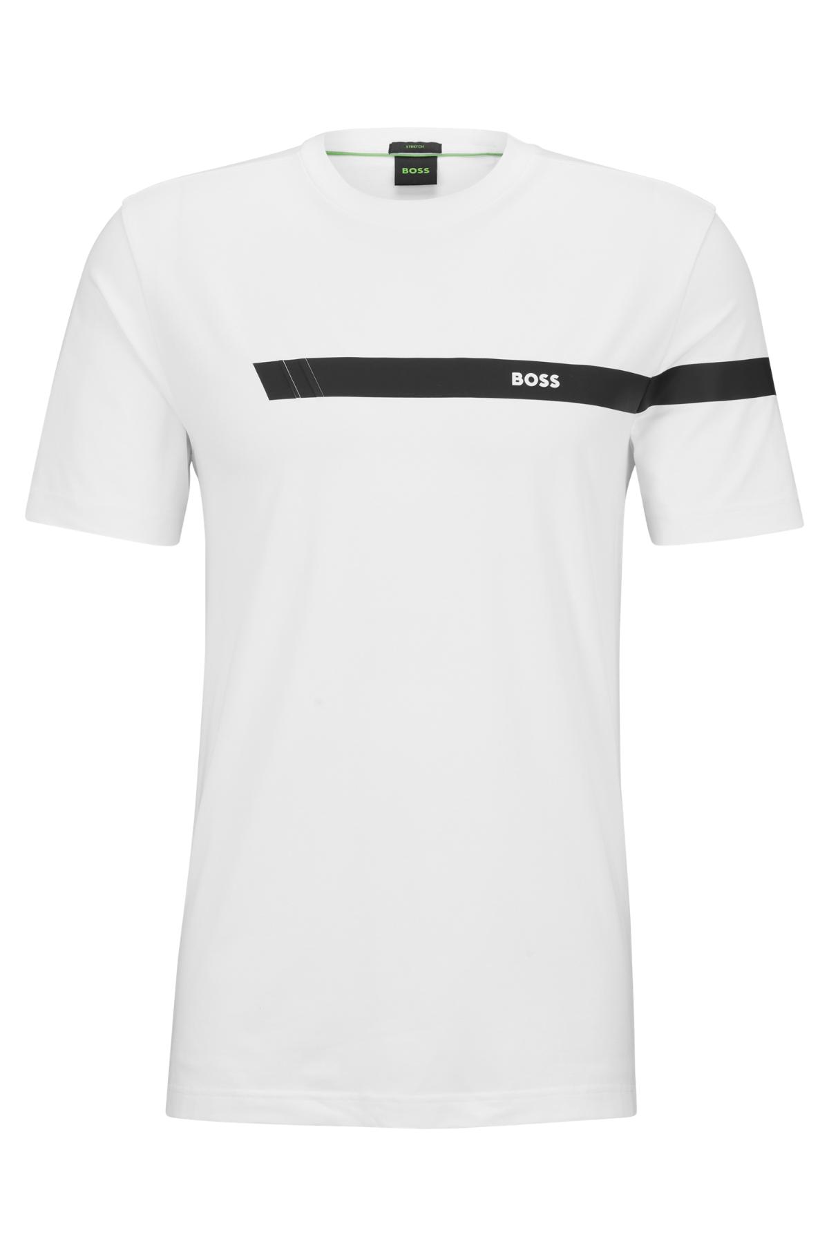 majica Tee 2 50501227