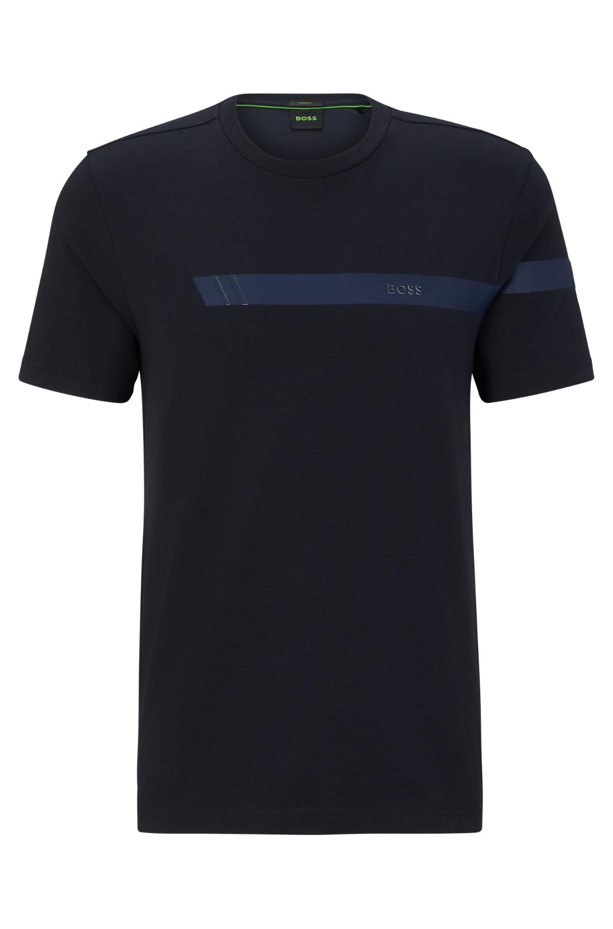majica Tee 2 50501227