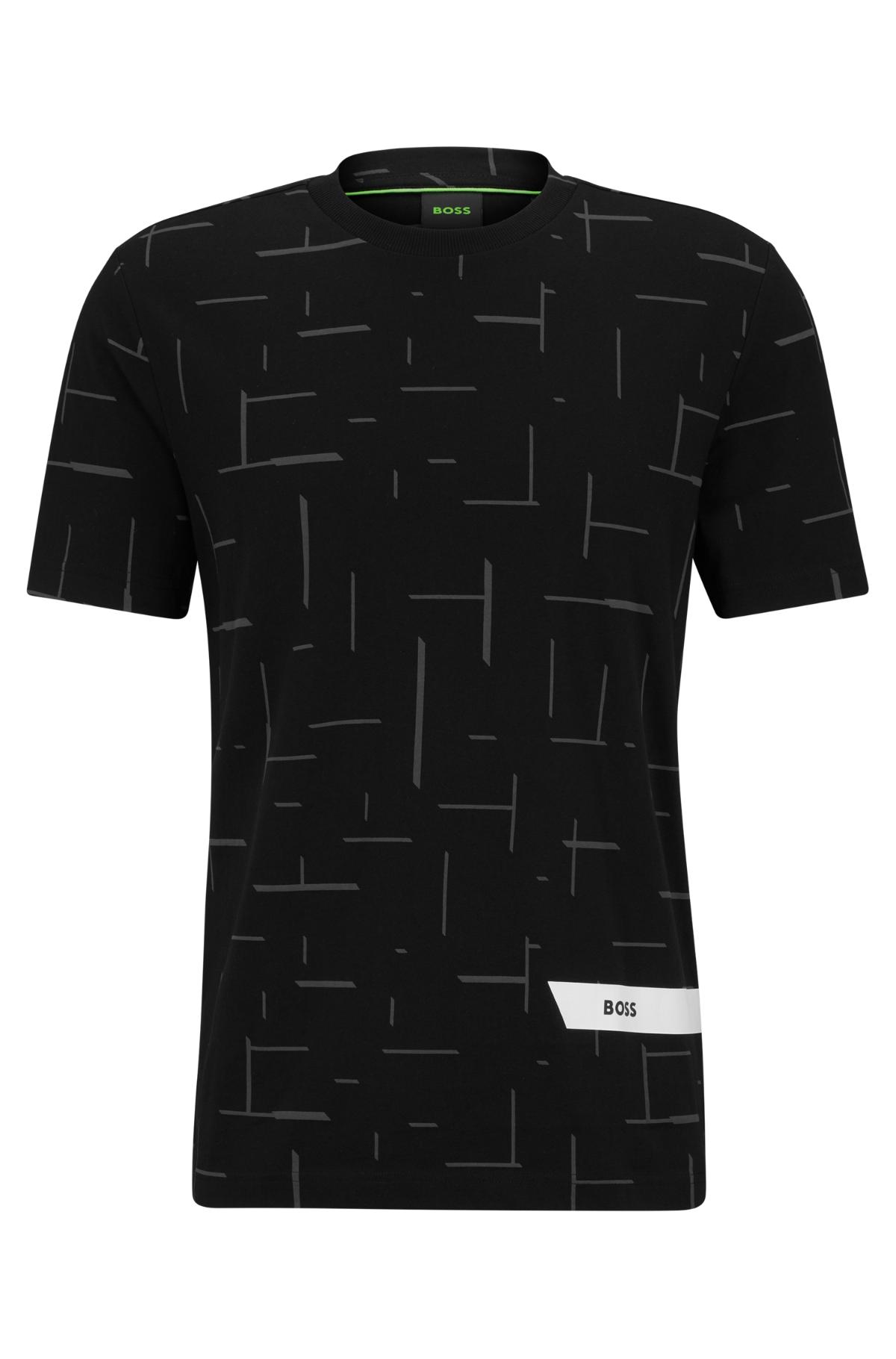 majica Tee 3 50501233