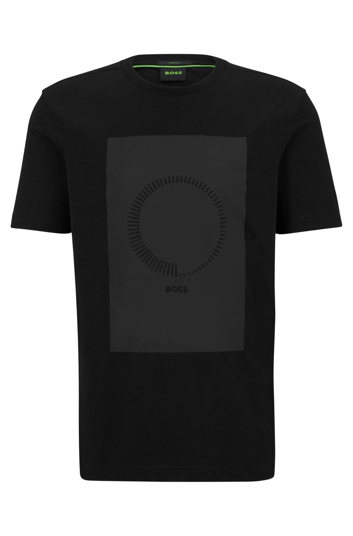 majica Tee 4 50494337