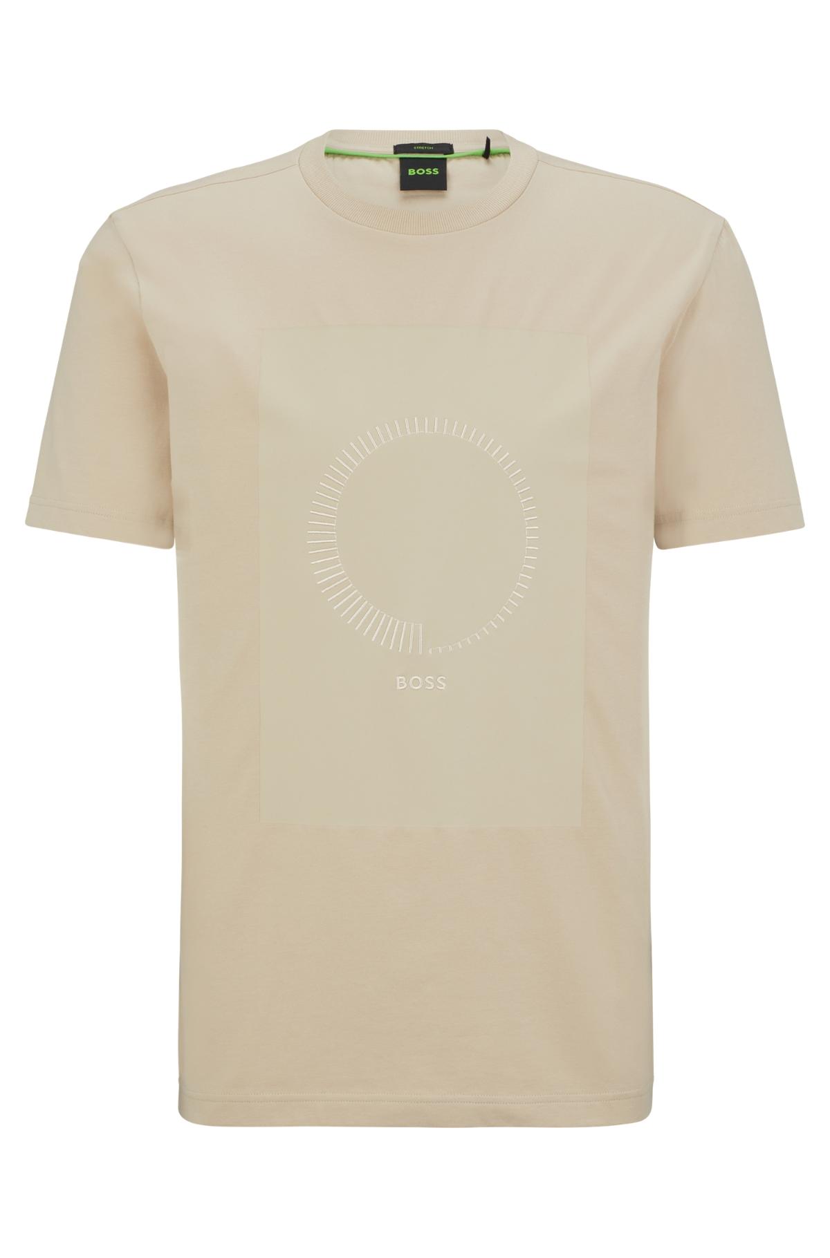 majica Tee 4 50494337