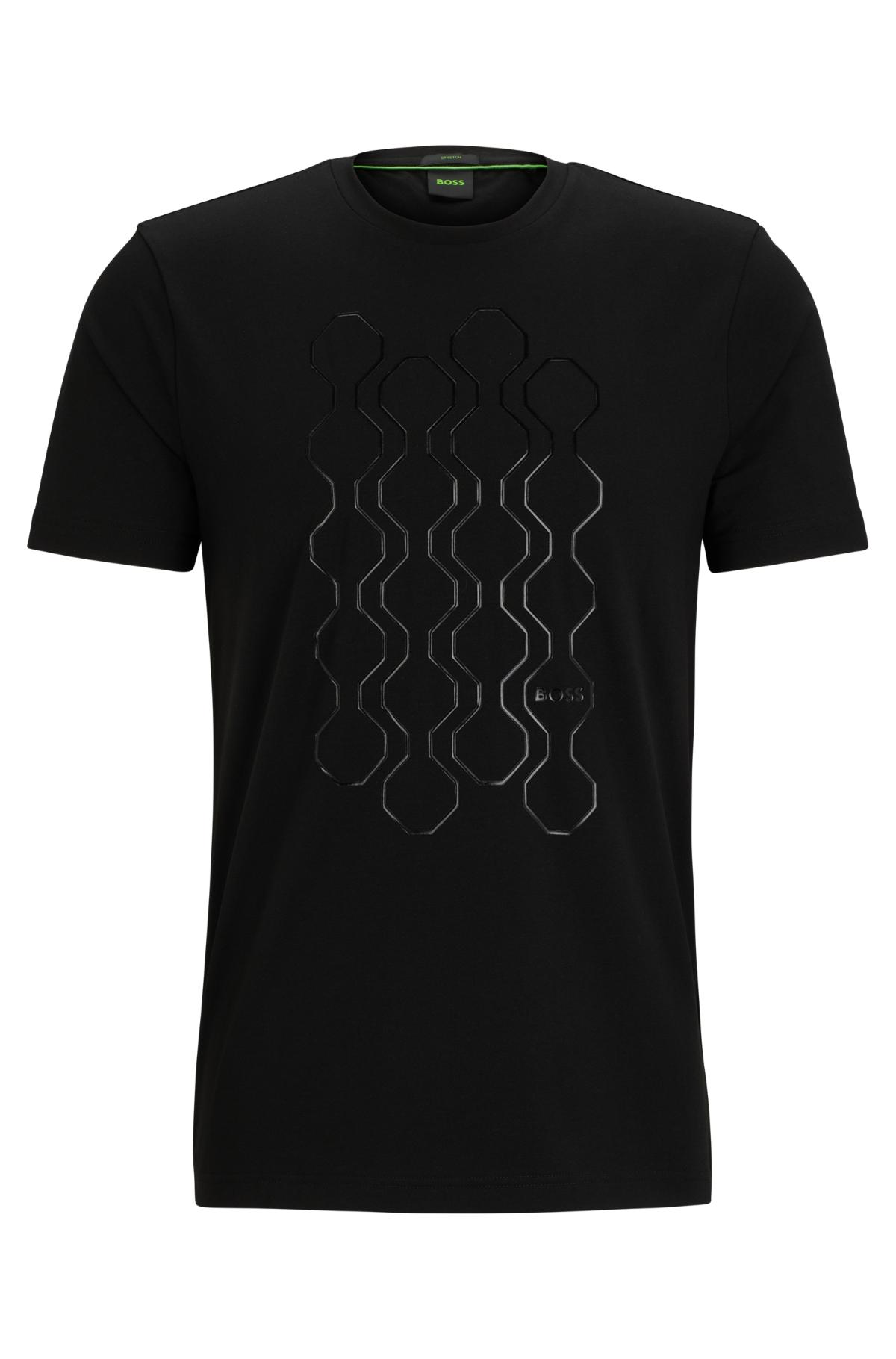 majica Tee 5 50507029