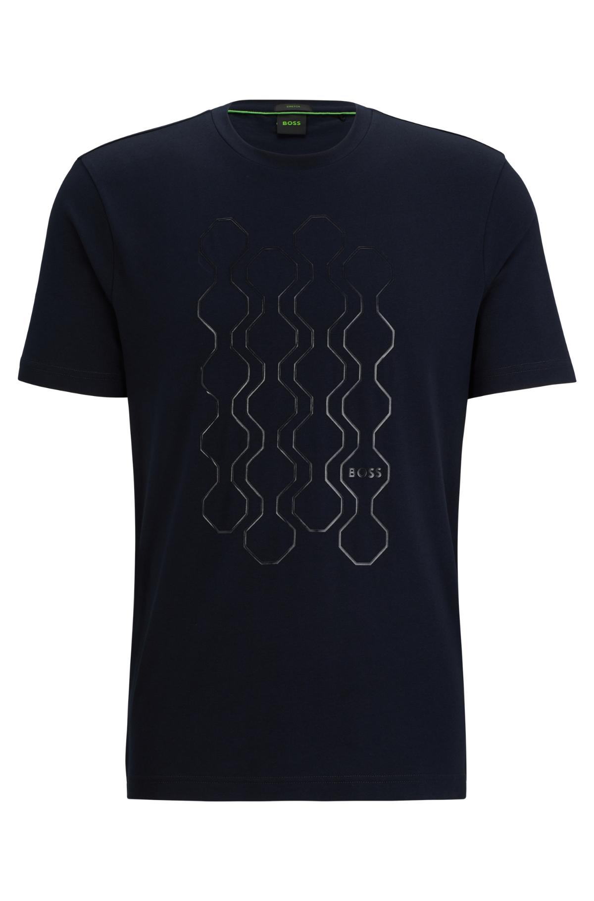 majica Tee 5 50507029
