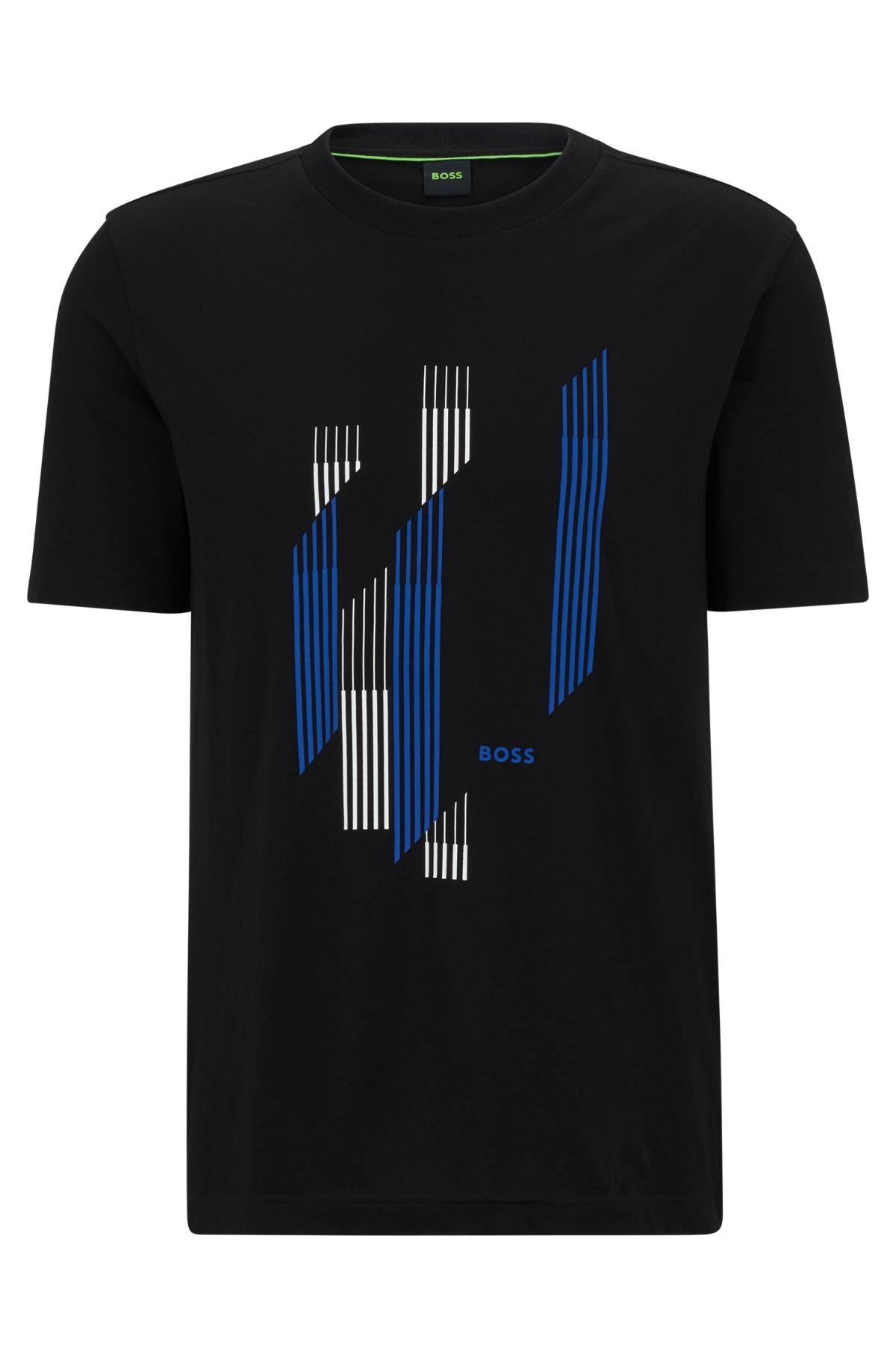 majica Tee 7 50499973