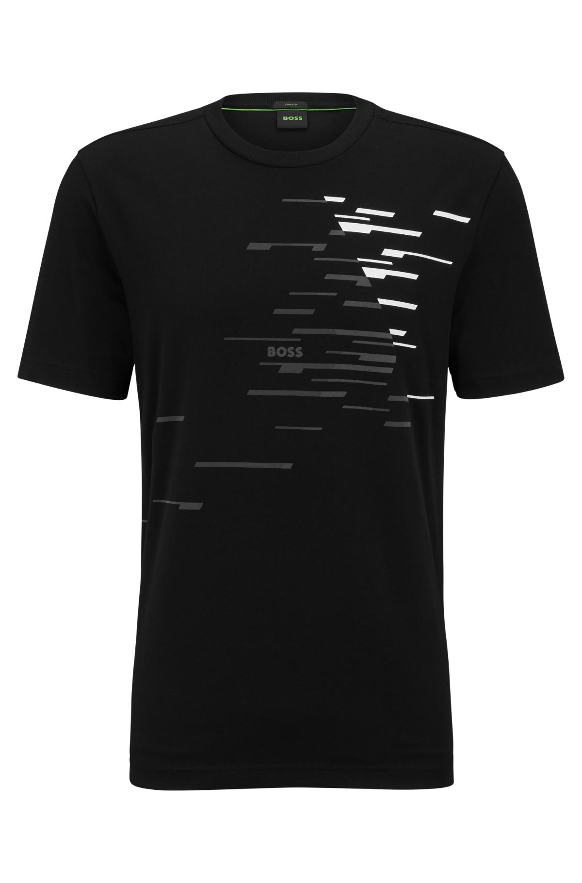 majica Tee 7 50501225