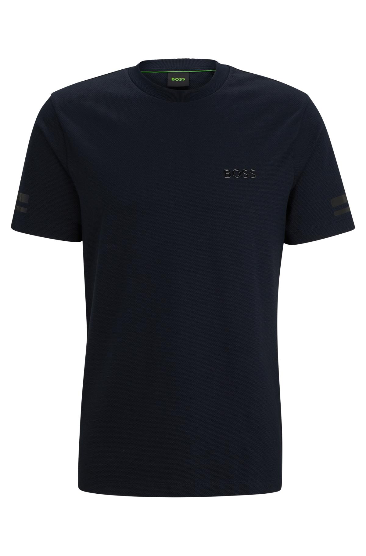 majica Tee 9 50501213