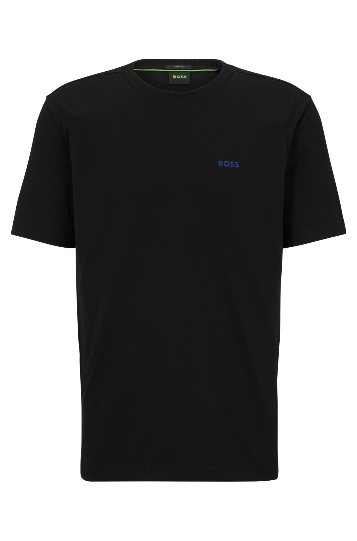 majica Tee Tape 50494529
