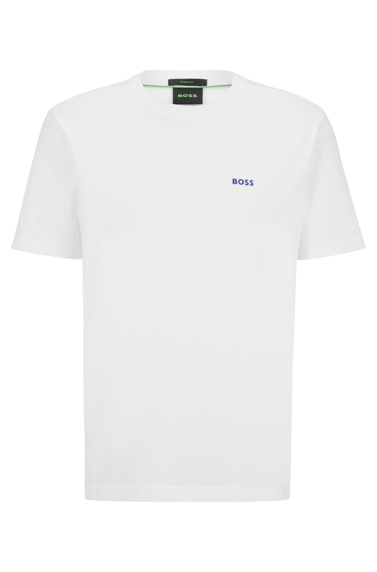 majica Tee Tape 50494529