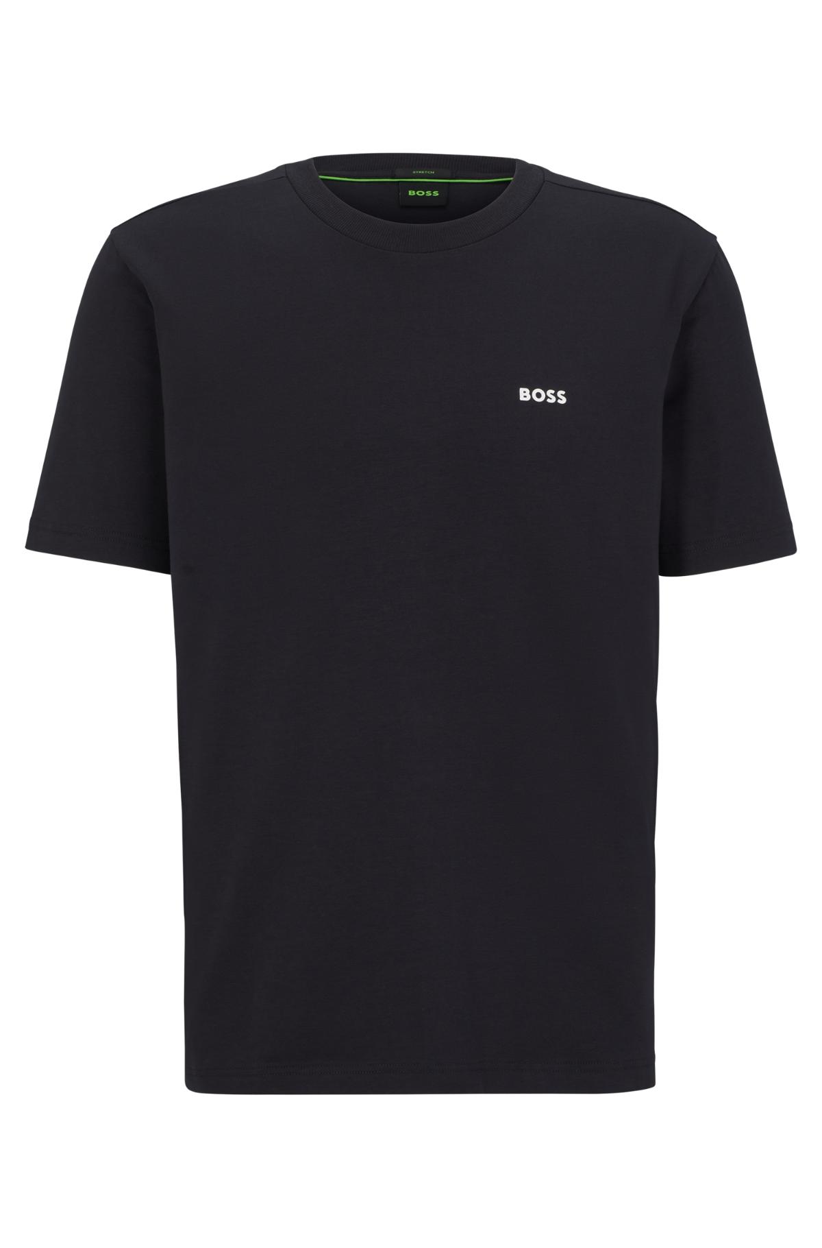 majica Tee Tape 50494529