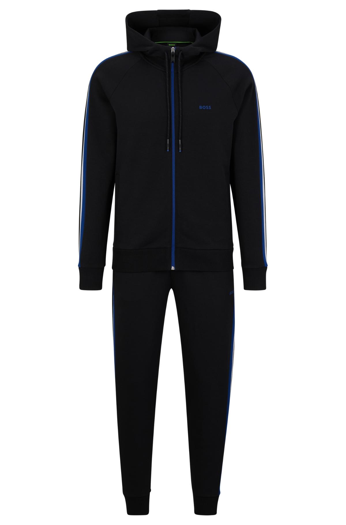 TRENERKA Tracksuit Set 50494092