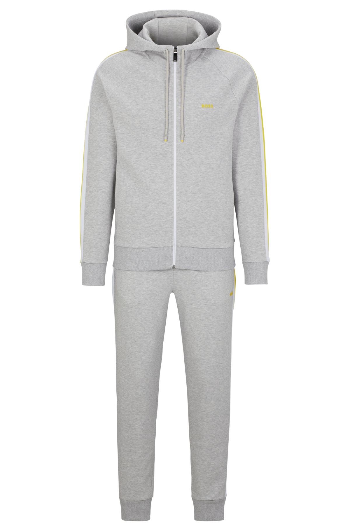 TRENERKA Tracksuit Set 50494092