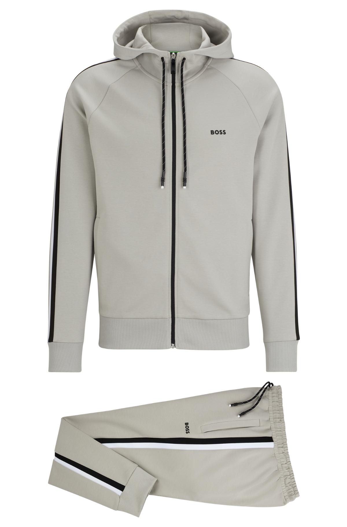 TRENERKA Tracksuit Set 50494092