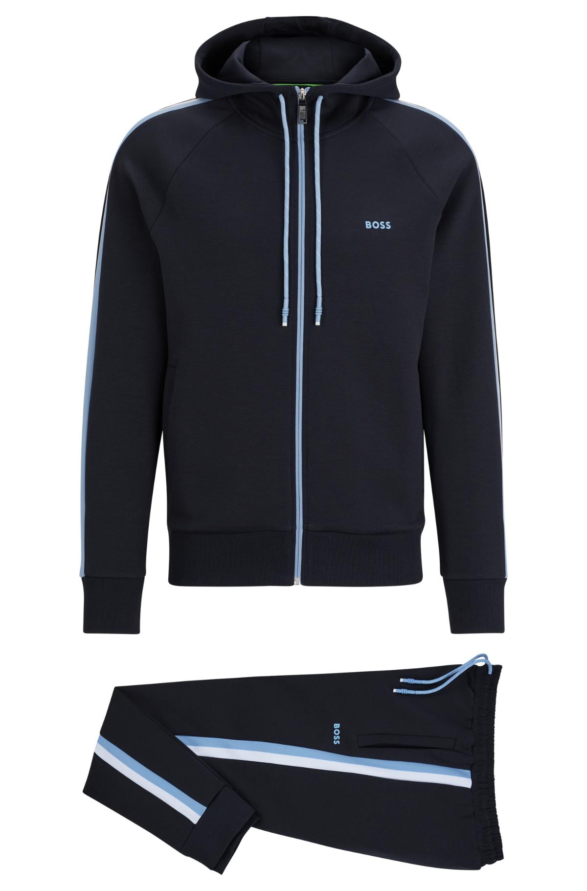 TRENERKA Tracksuit Set 50494092