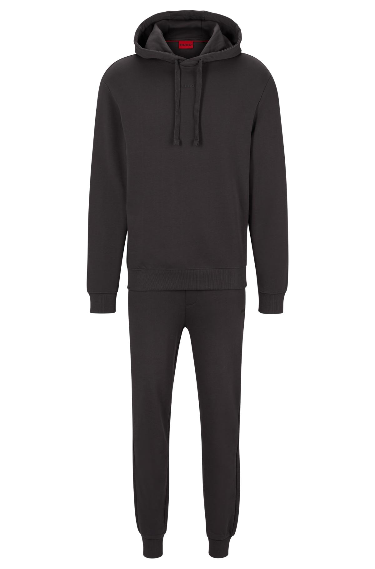 TRENERKA Tracksuit_DapoDayote 50492581