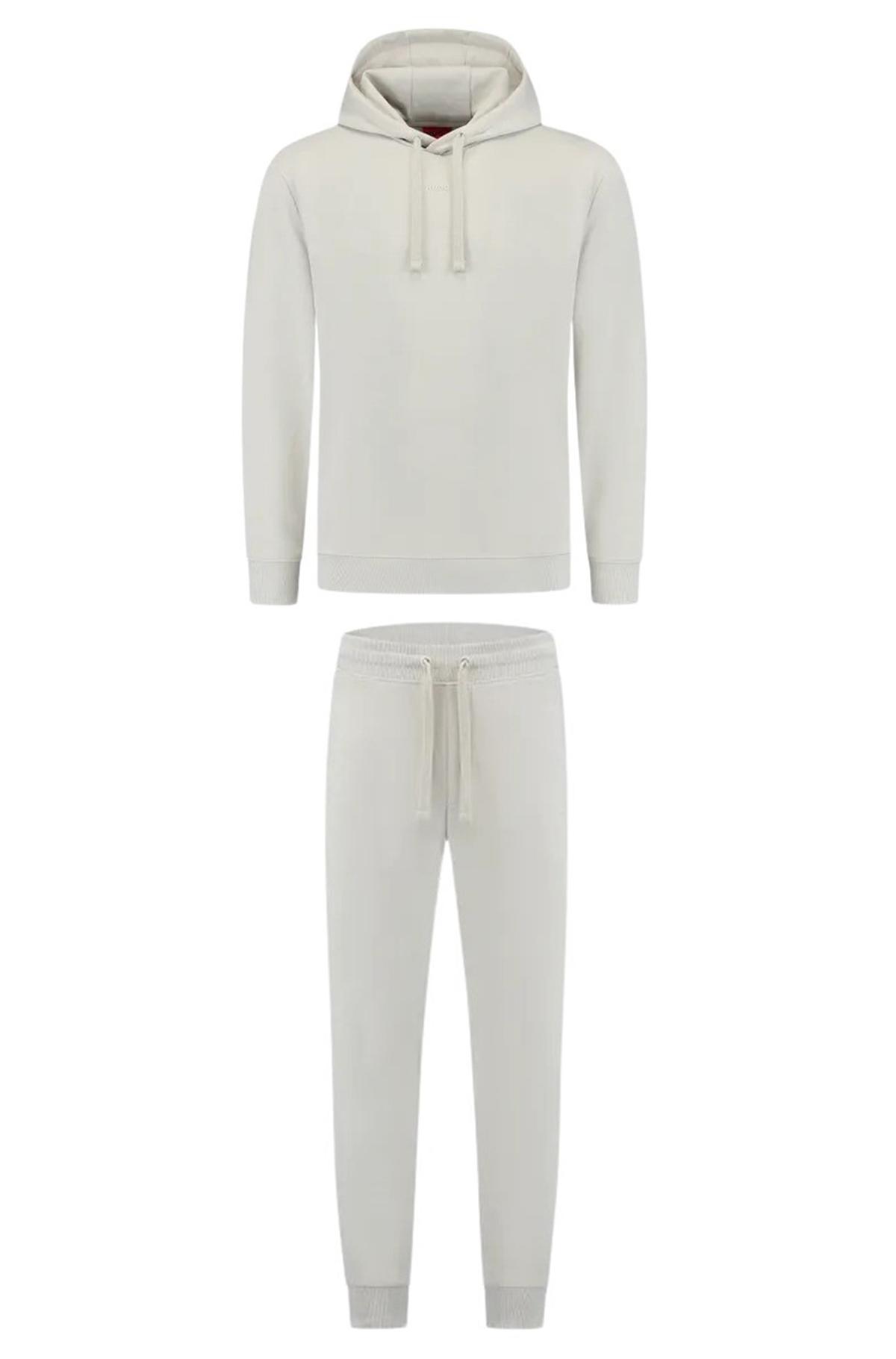 TRENERKA Tracksuit_DapoDay 50492581
