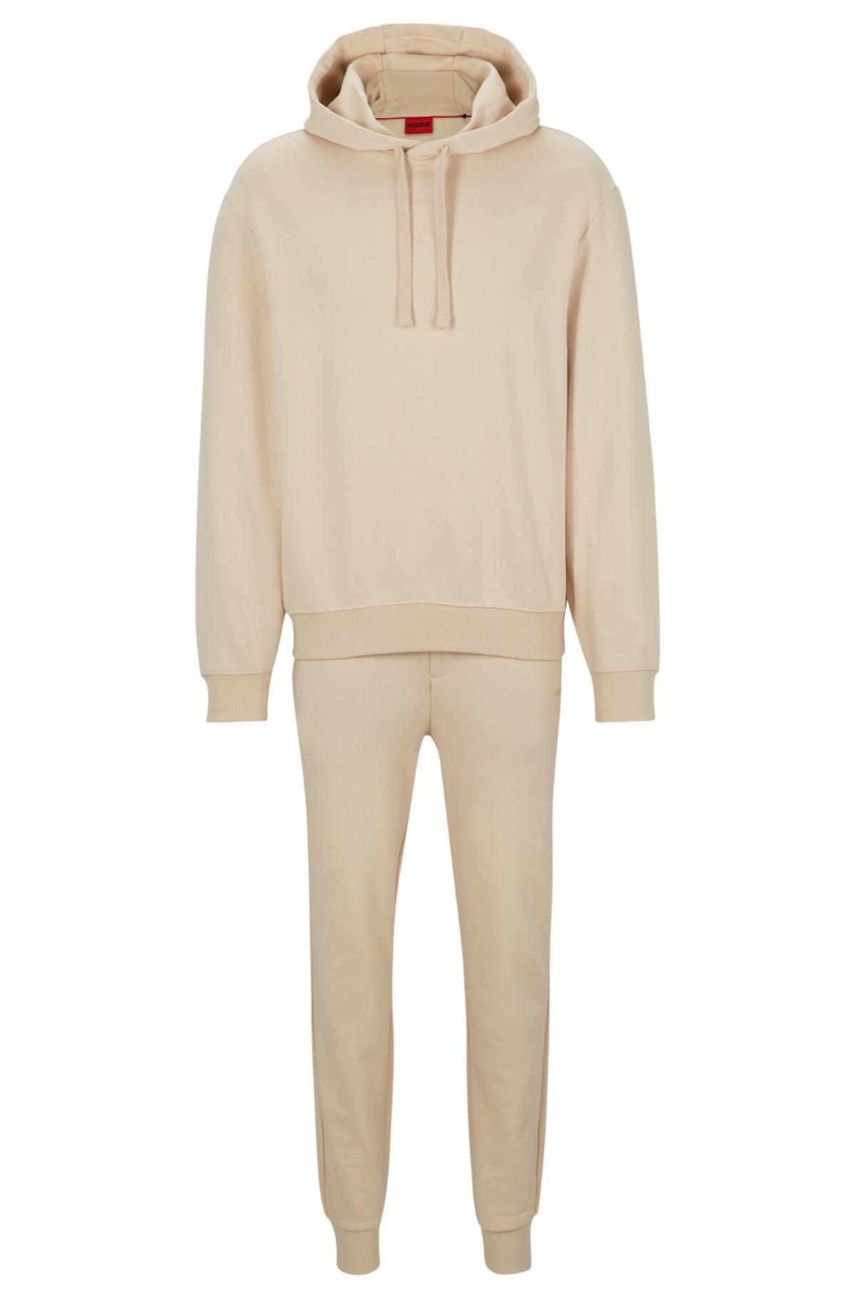 TRENERKA Tracksuit_DapoDayote 50492581