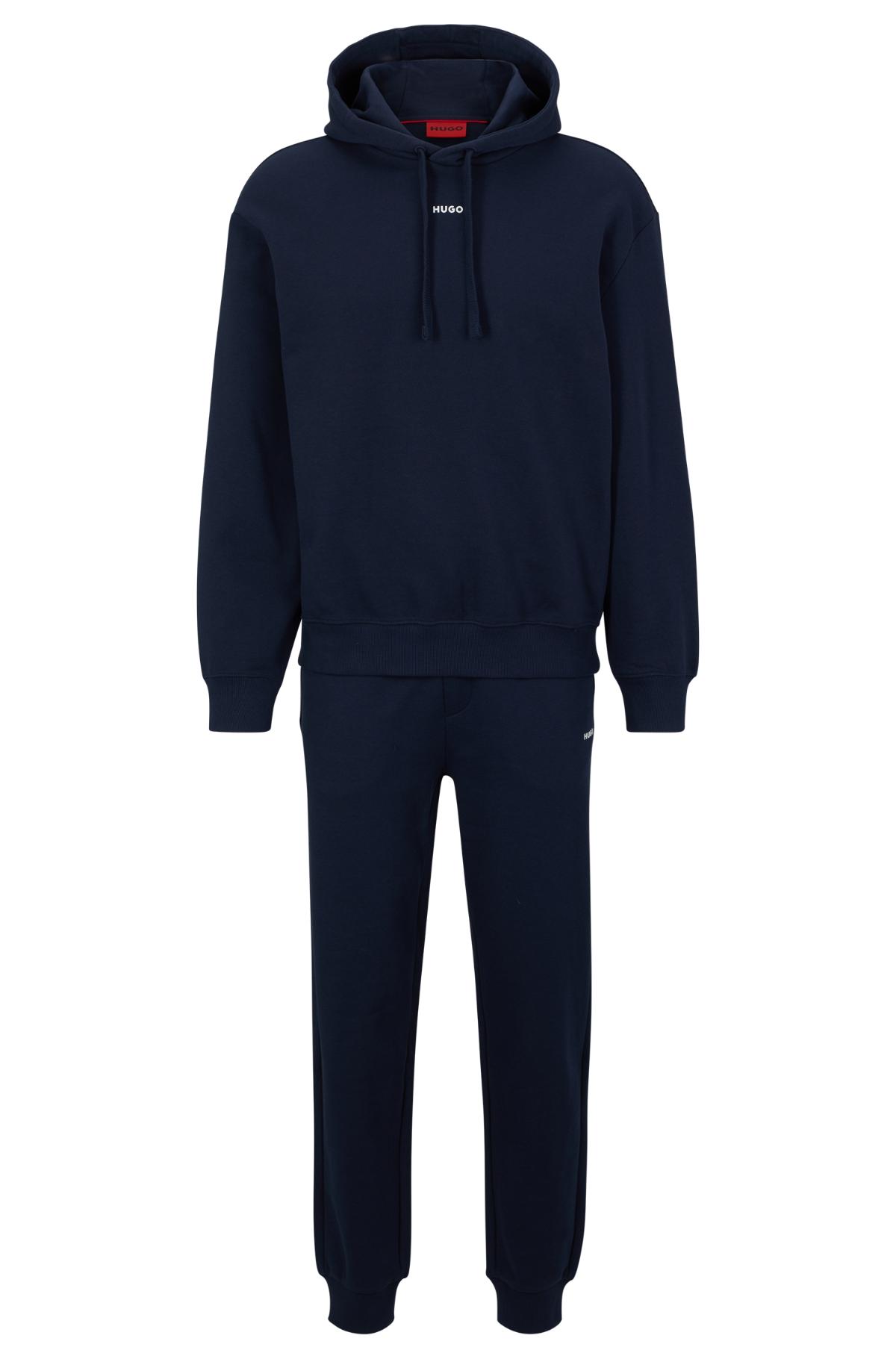 TRENERKA Tracksuit_DapoDayote 50492581