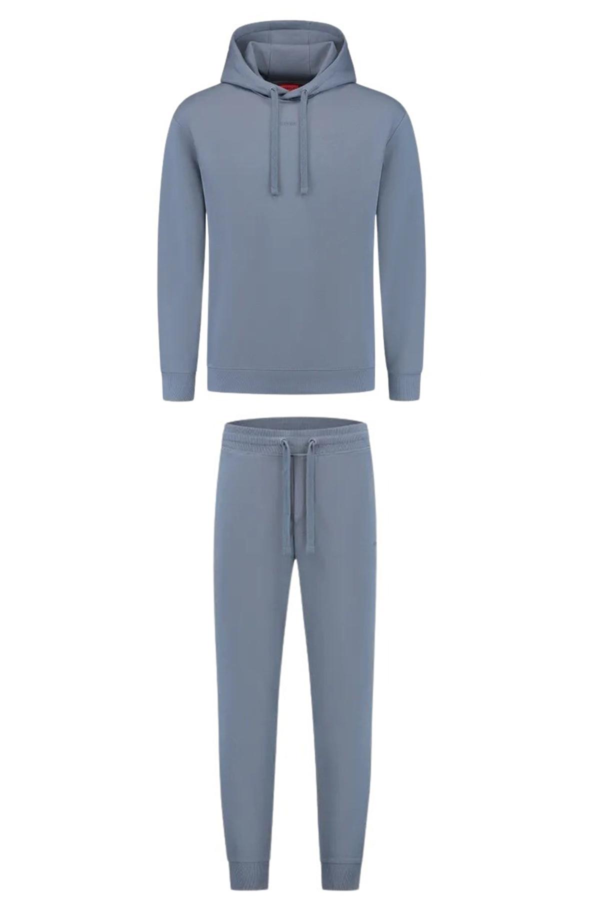 TRENERKA Tracksuit_DapoDay 50492581