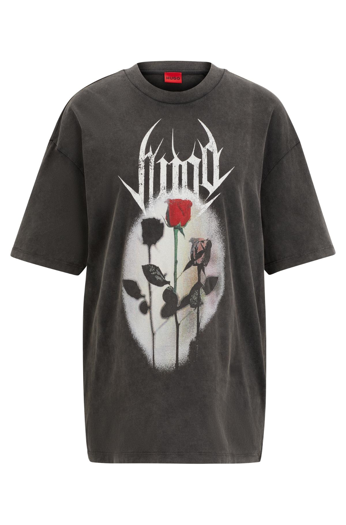 majica W Drisela_1 50500533