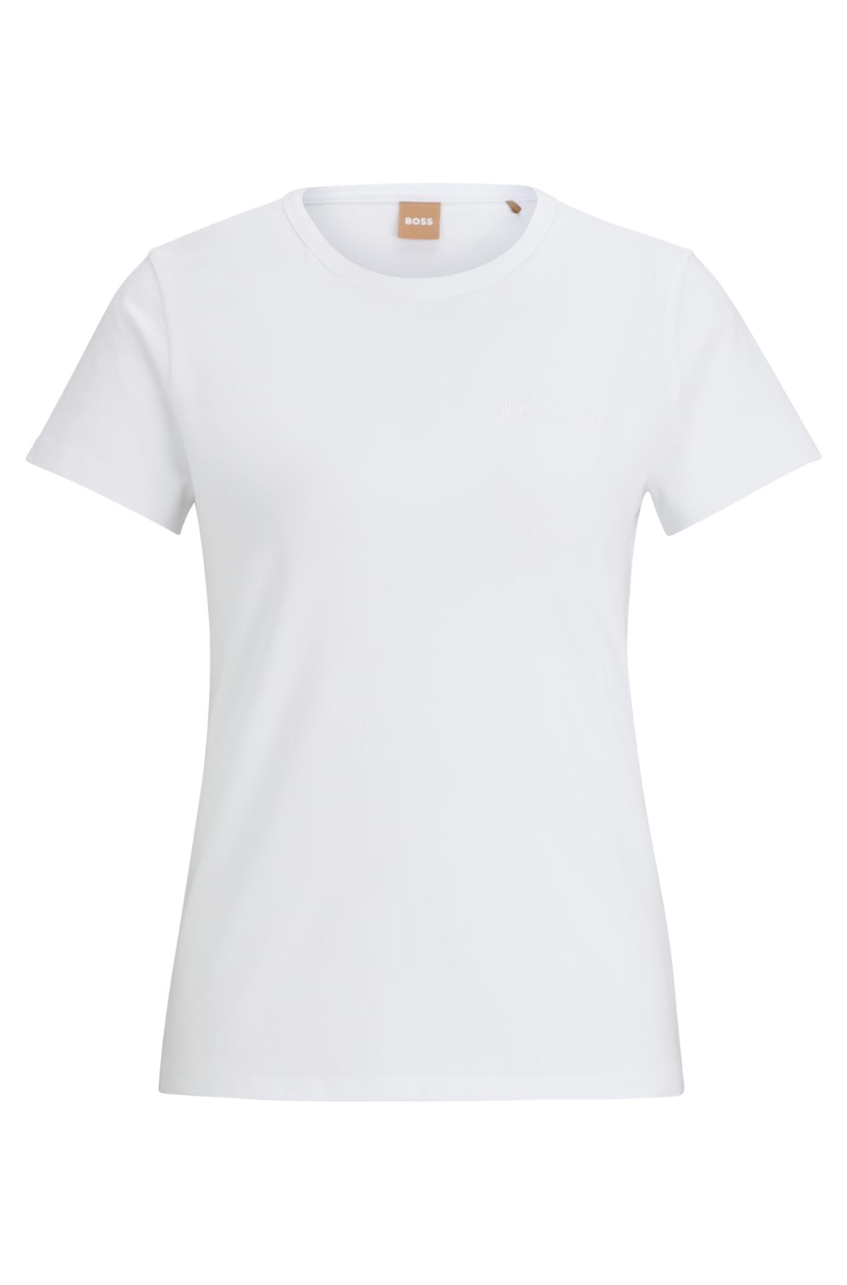 majica W Eventsa3 50503000