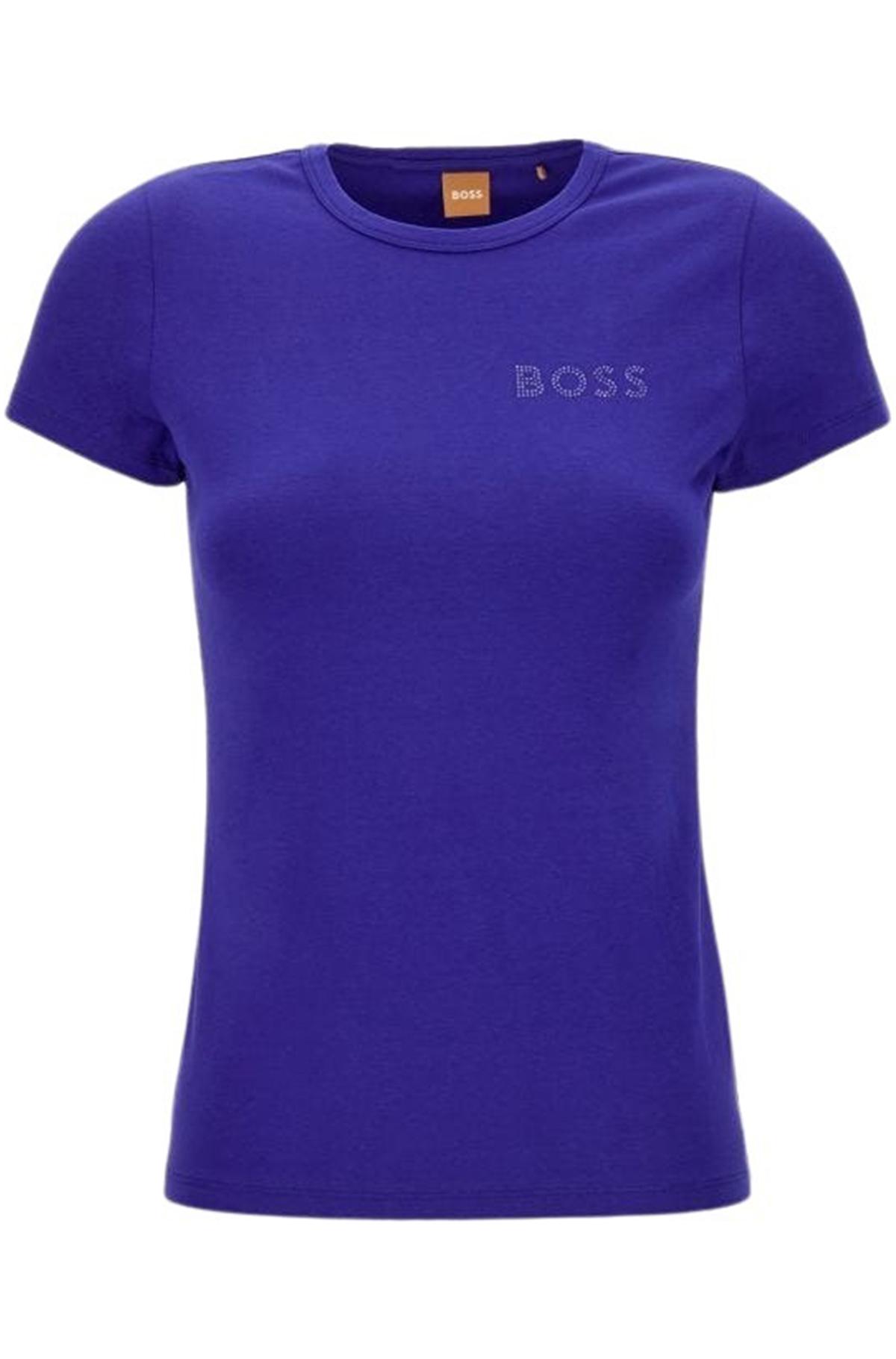 majica W Eventsa3 50503000