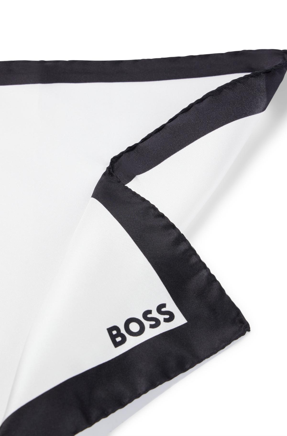 maramica H-POCKET SQ-222 50504969
