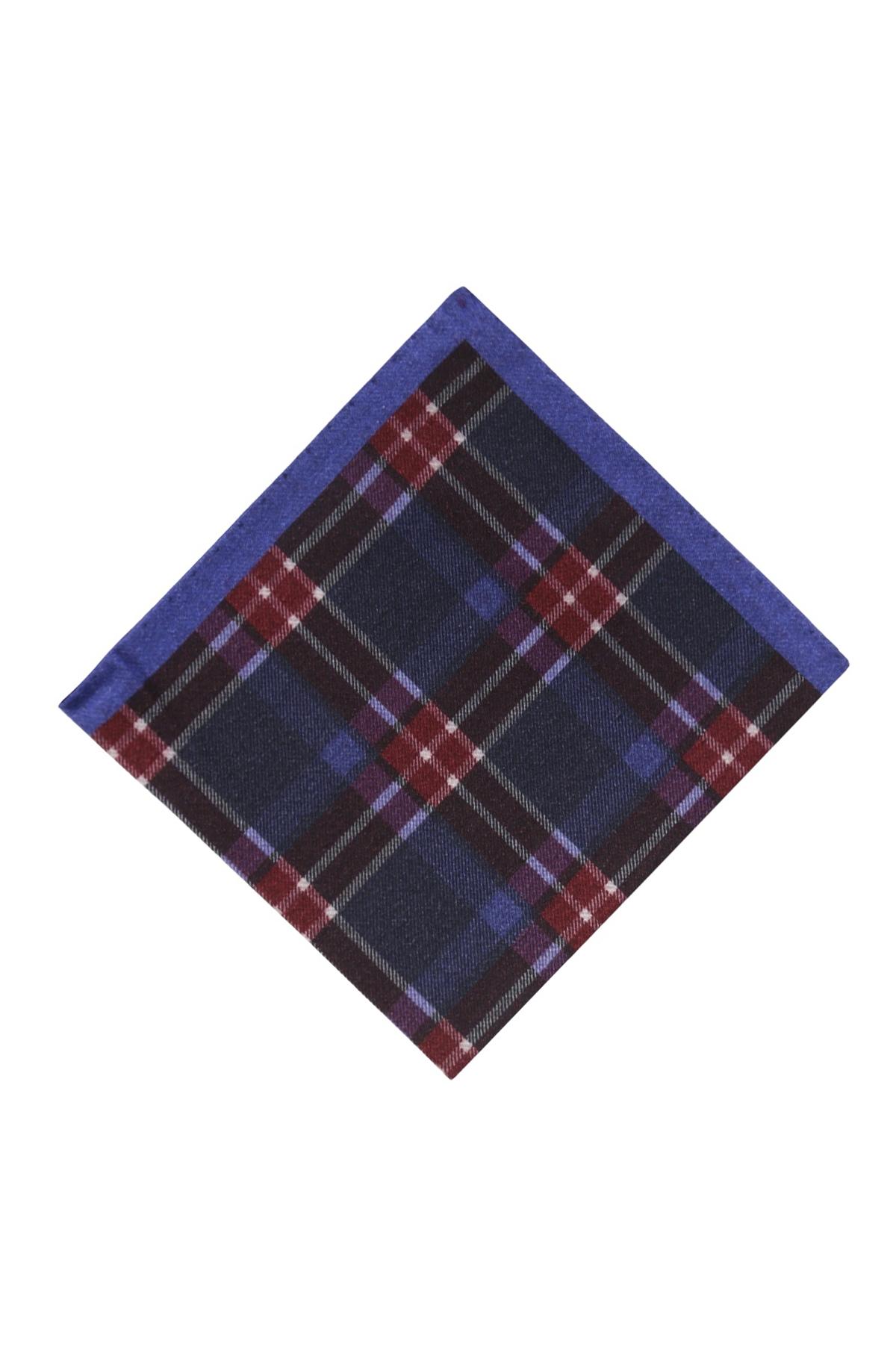 maramica H-POCKET SQ-222 50504984