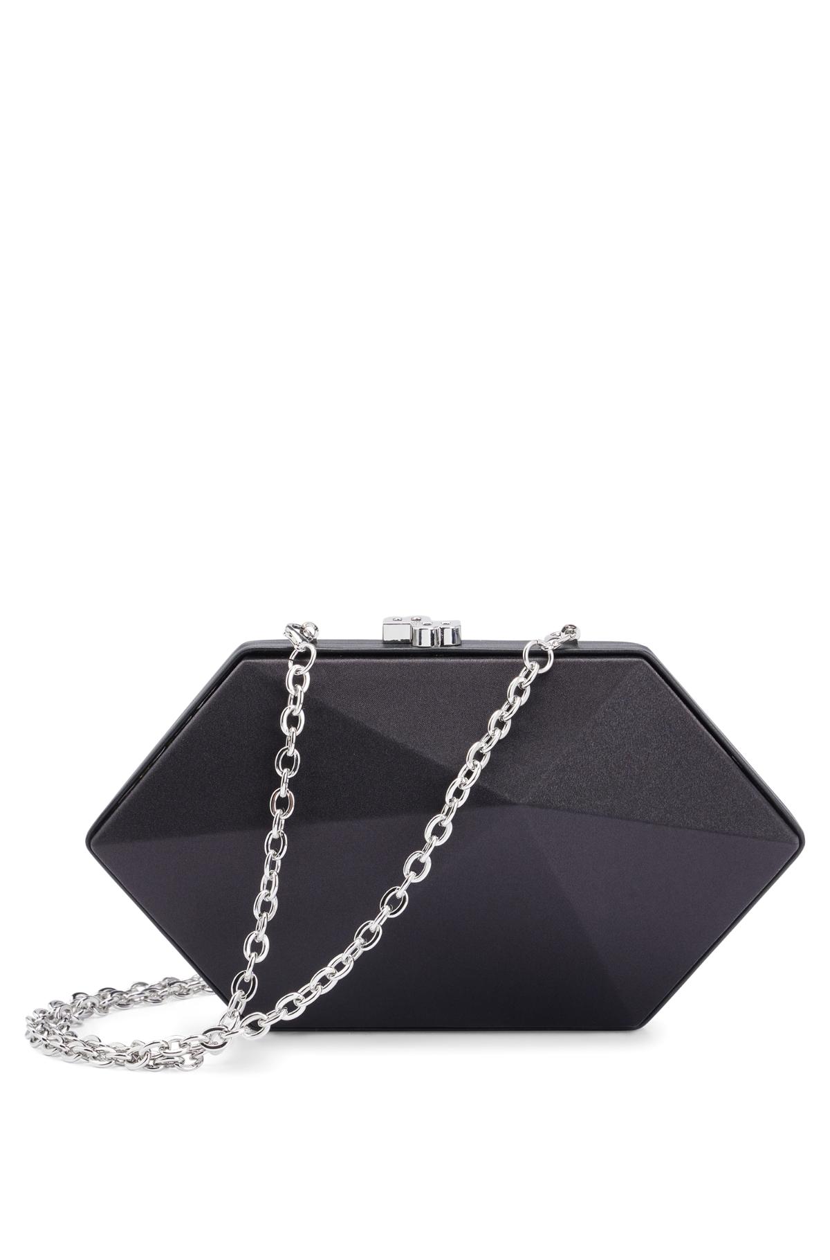 nakit W Alexie Clutch-S 50504109