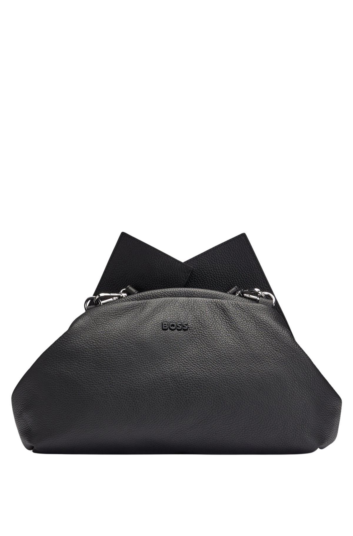 torba W Audrey Clutch 50499113