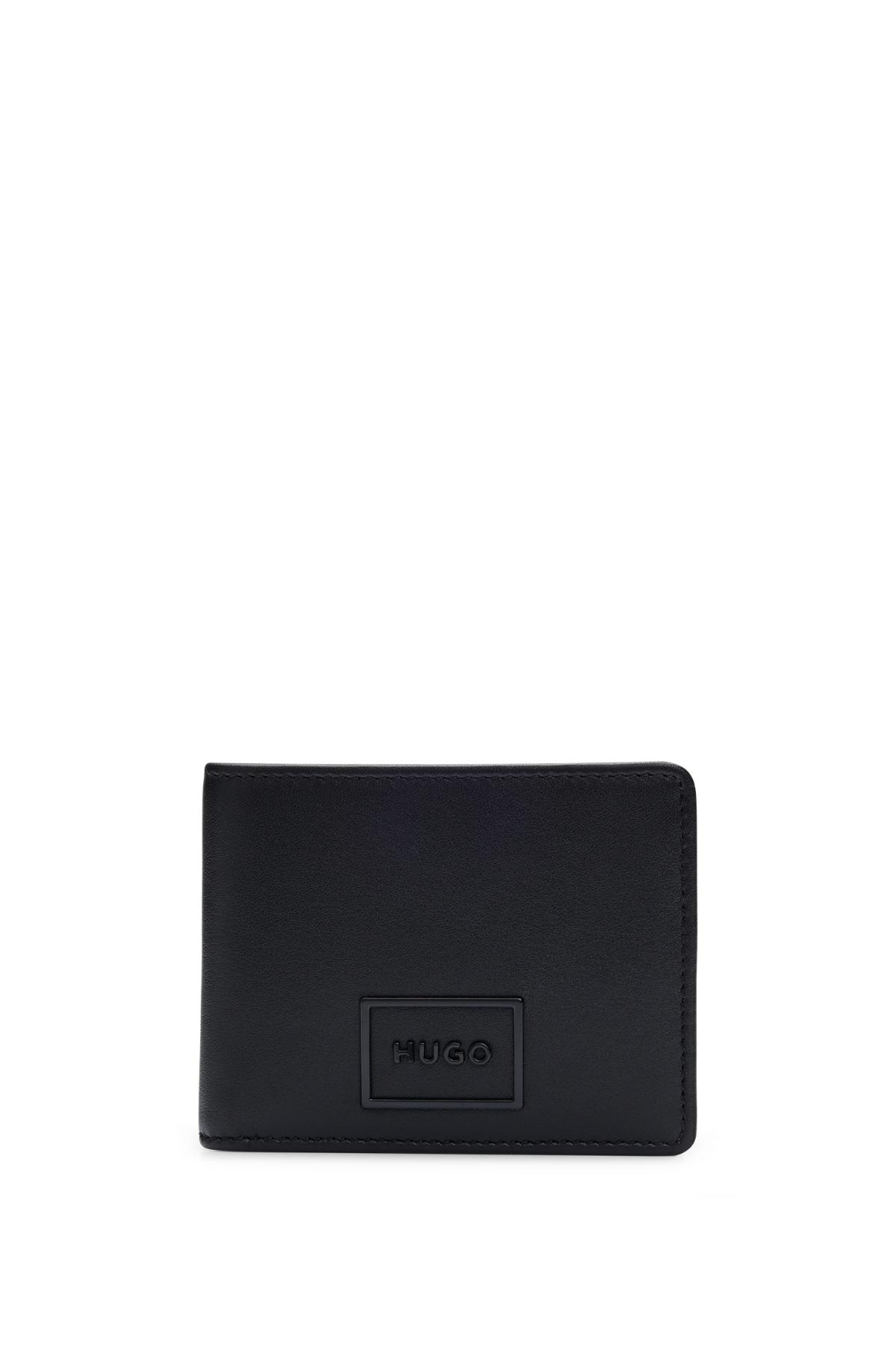 NOVCANIK Elliott 2.0_6 cc 50497898