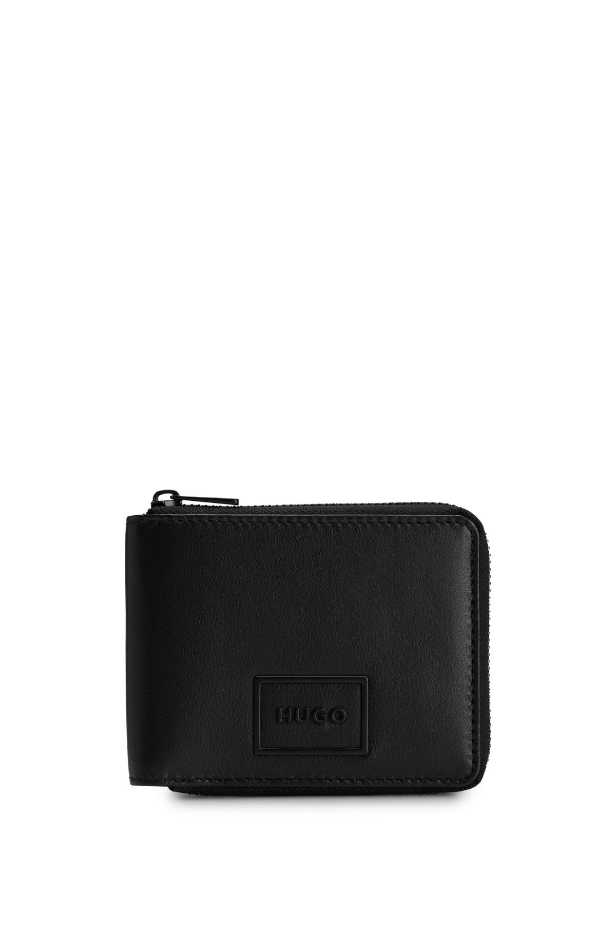 NOVCANIK Elliott 2.0_Zip ar. 50497907