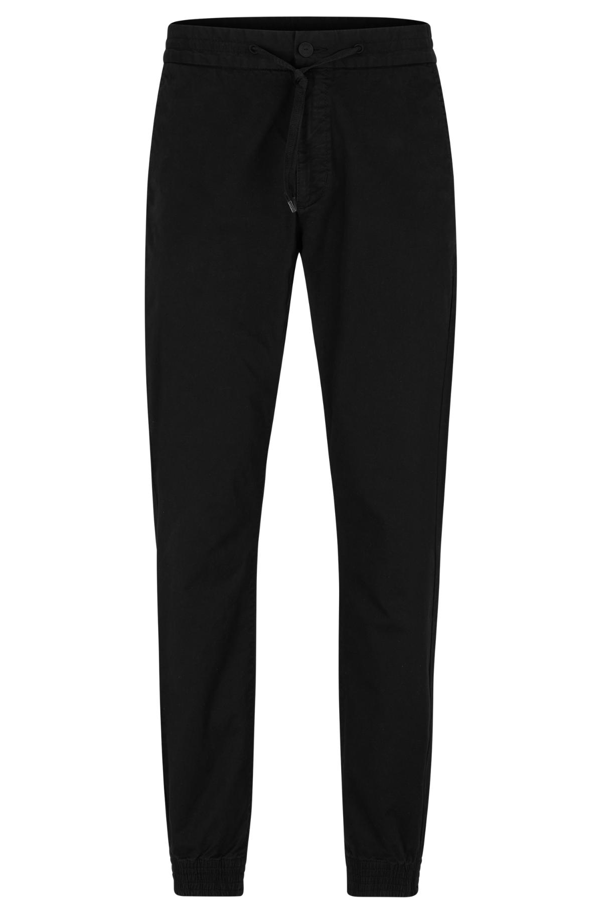 pantalone Davidon224D 50495698