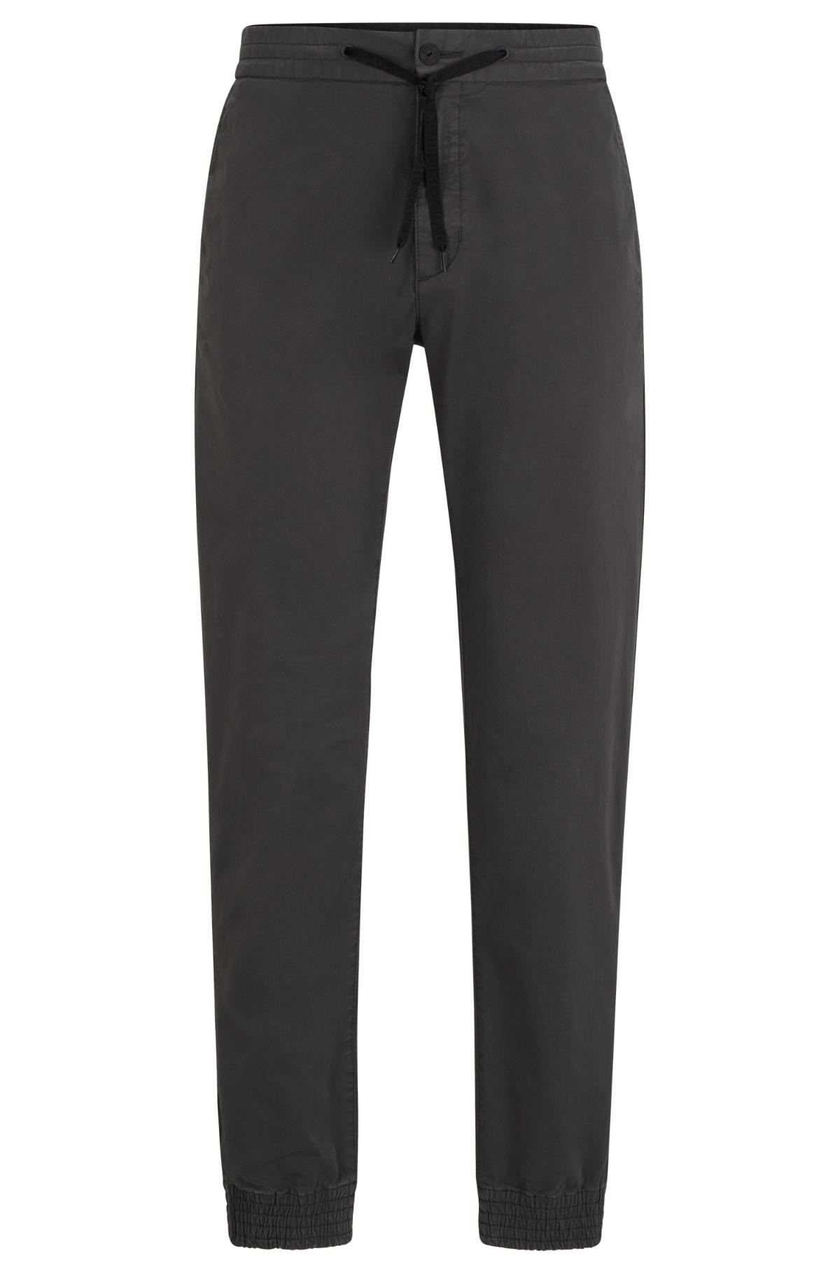 pantalone Davidon224D 50495698