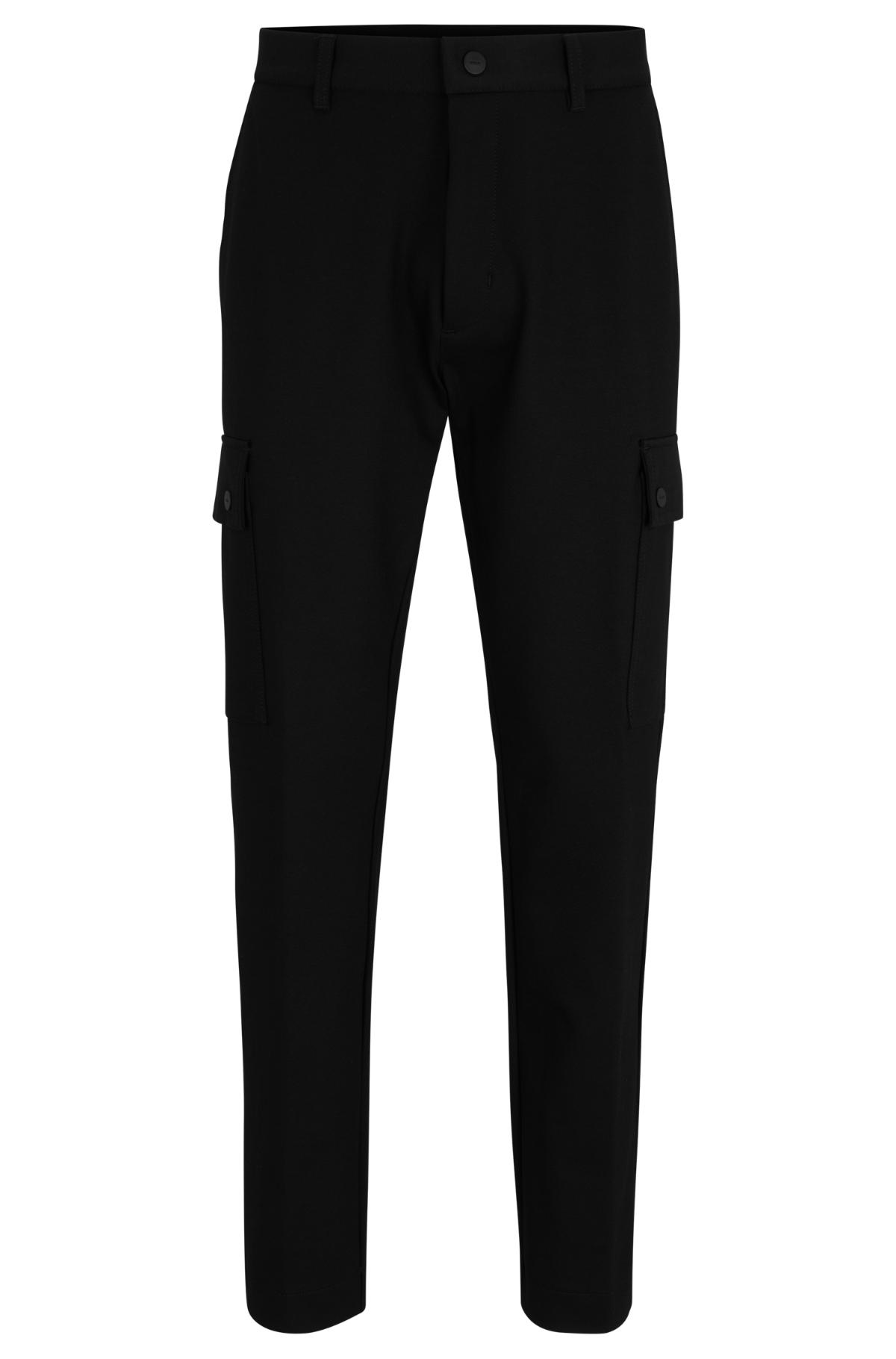 pantalone Glian234J 50505280