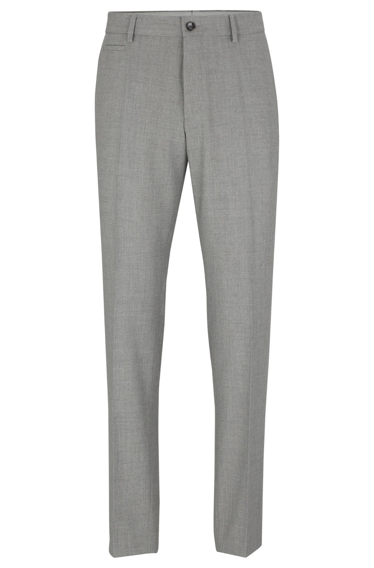 pantalone H-Genius-224 50496567
