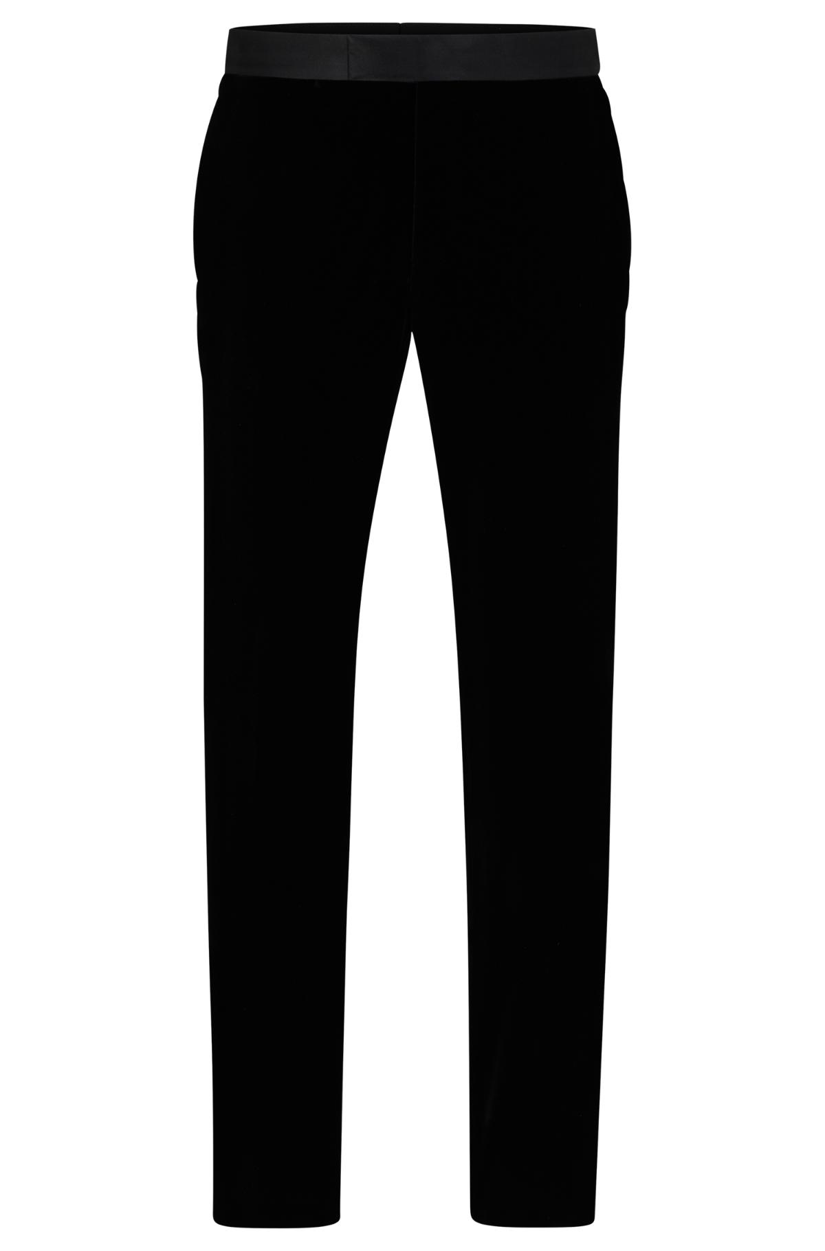 pantalone H-Genius-Tux-231 50484723