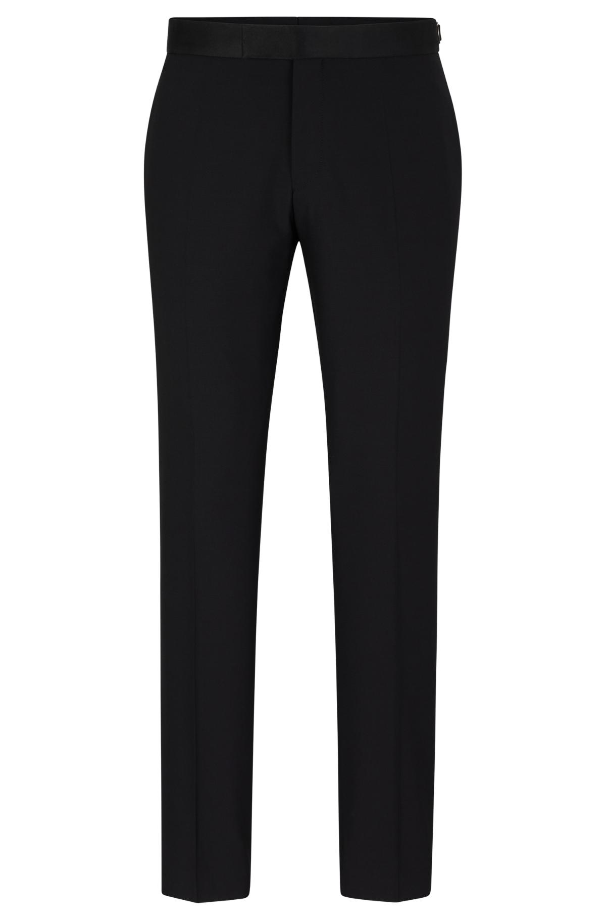 pantalone H-Genius-Tux-231 50502977