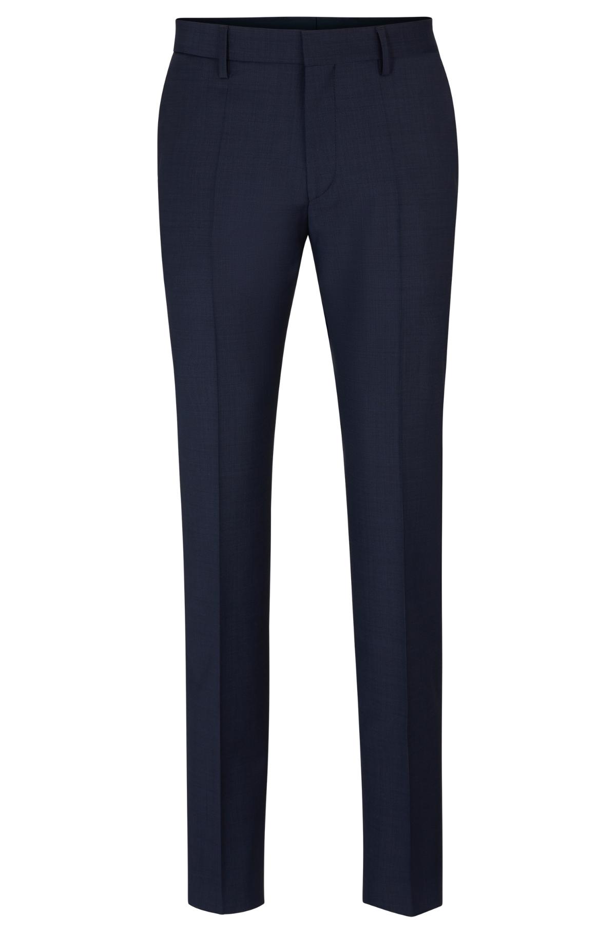pantalone H-Lenon-MM-224 50504996