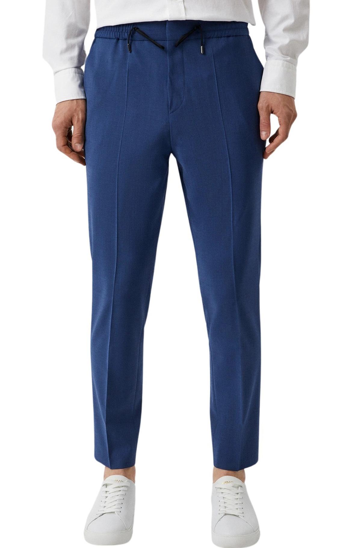 pantalone Howard231X 50494906