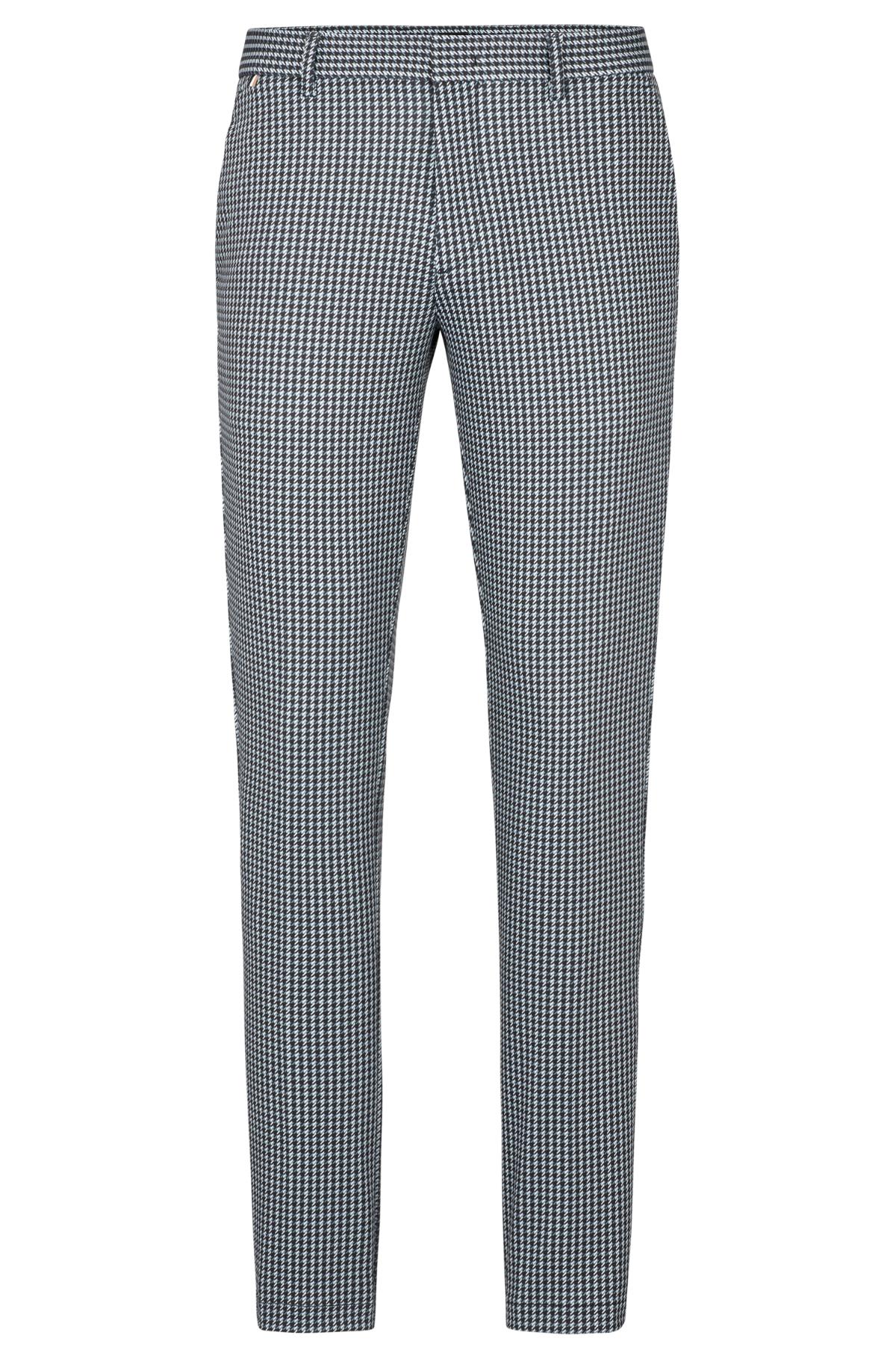 pantalone Kaito1 50495599