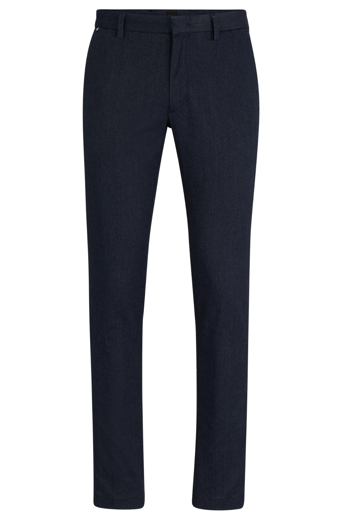 pantalone Kaito1 50499630