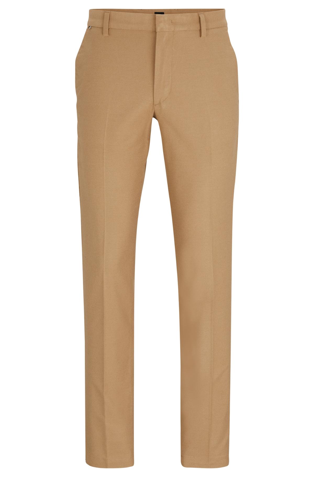 pantalone Kaito1 50499643