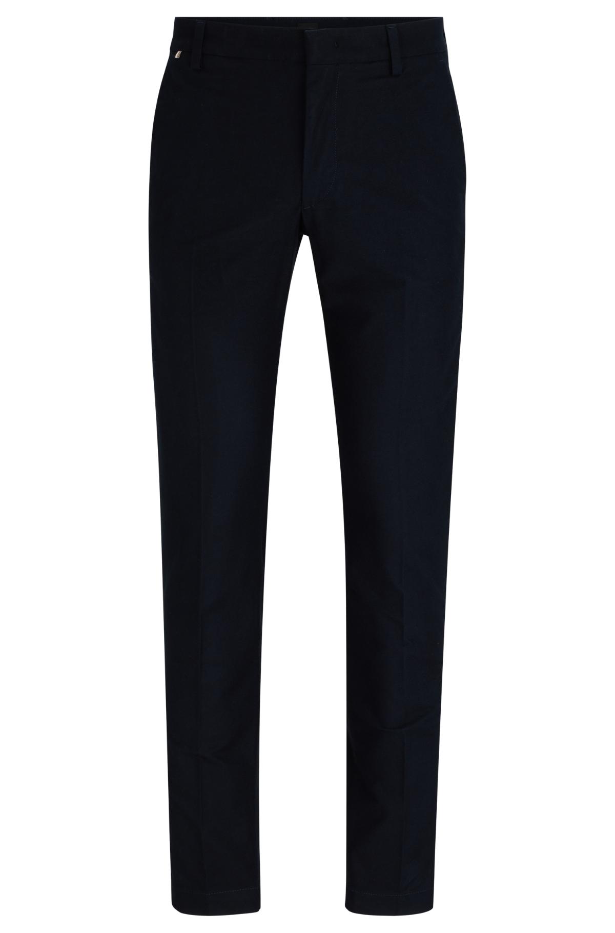 pantalone Kaito1 50499643