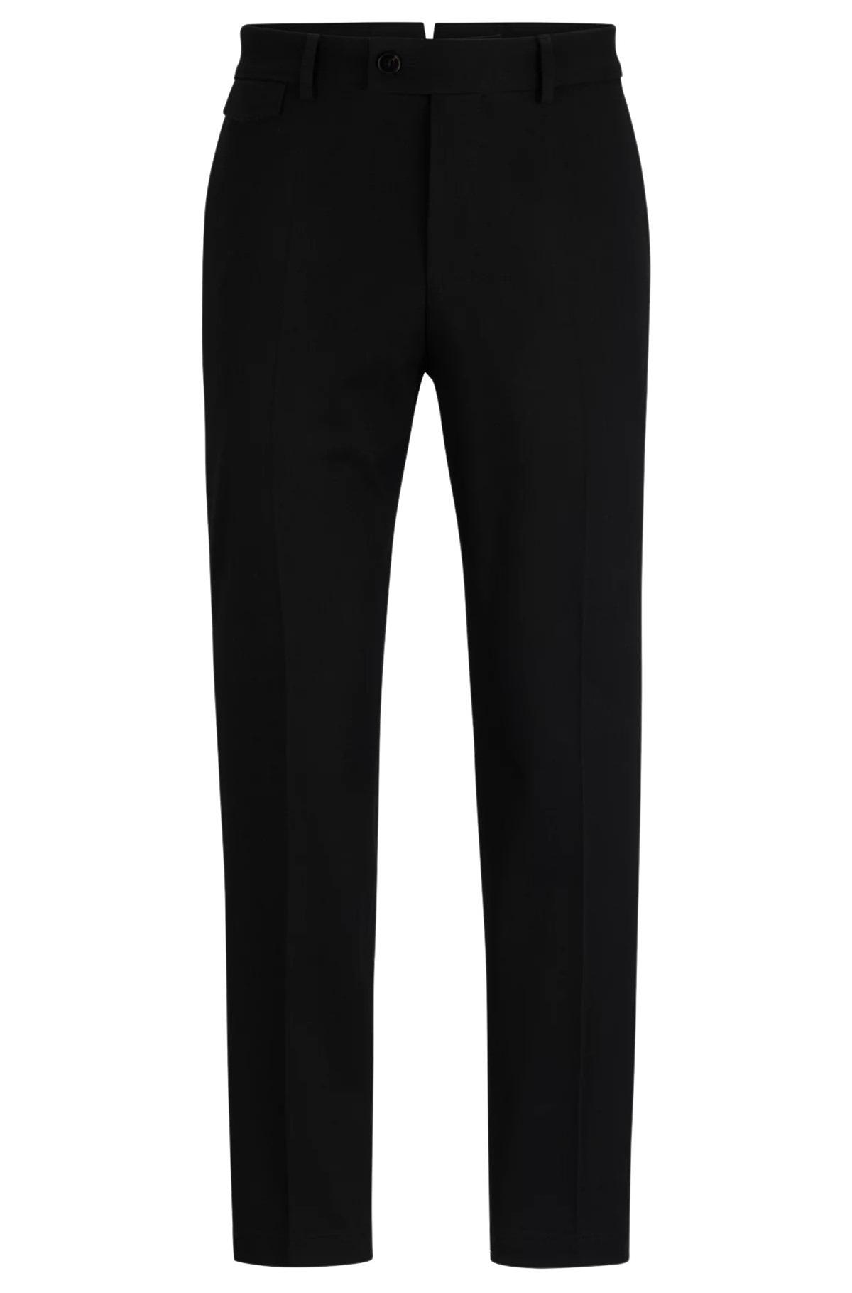 pantalone L-PeetL 50502382