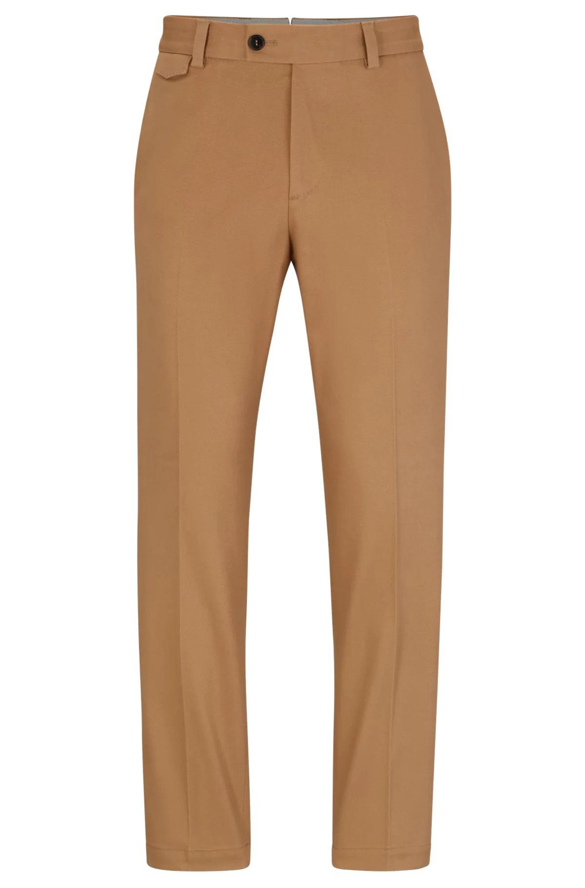 pantalone L-PeetL 50502382