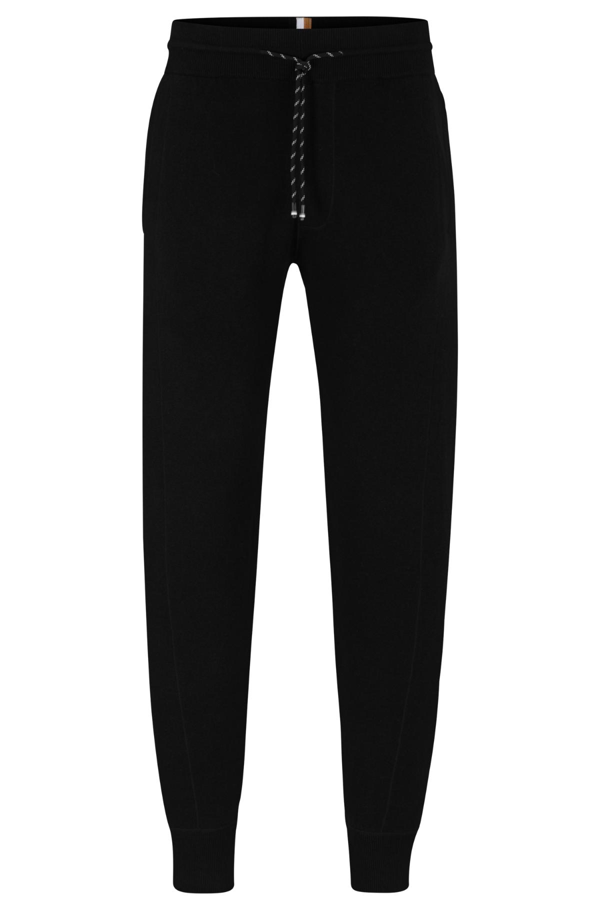 pantalone Onestino 50495380