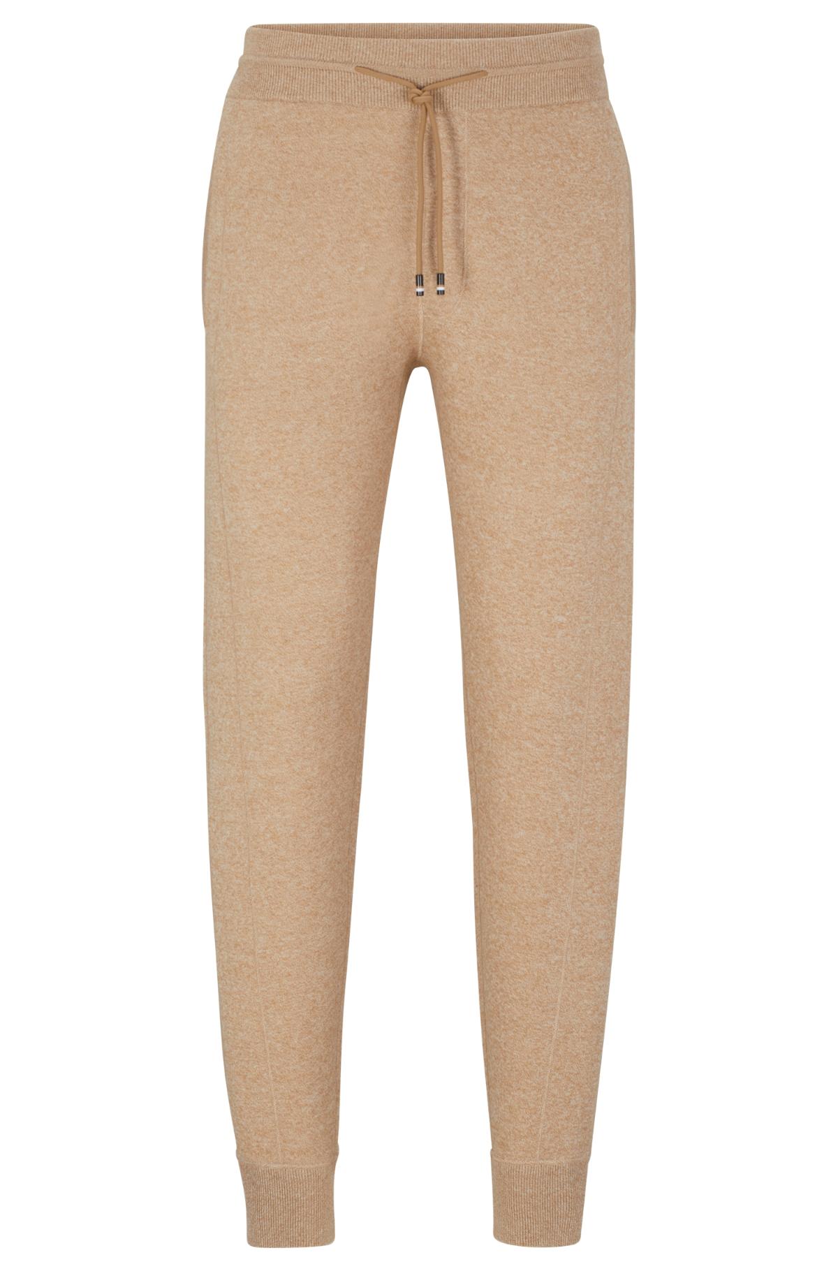 pantalone Onestino 50495380