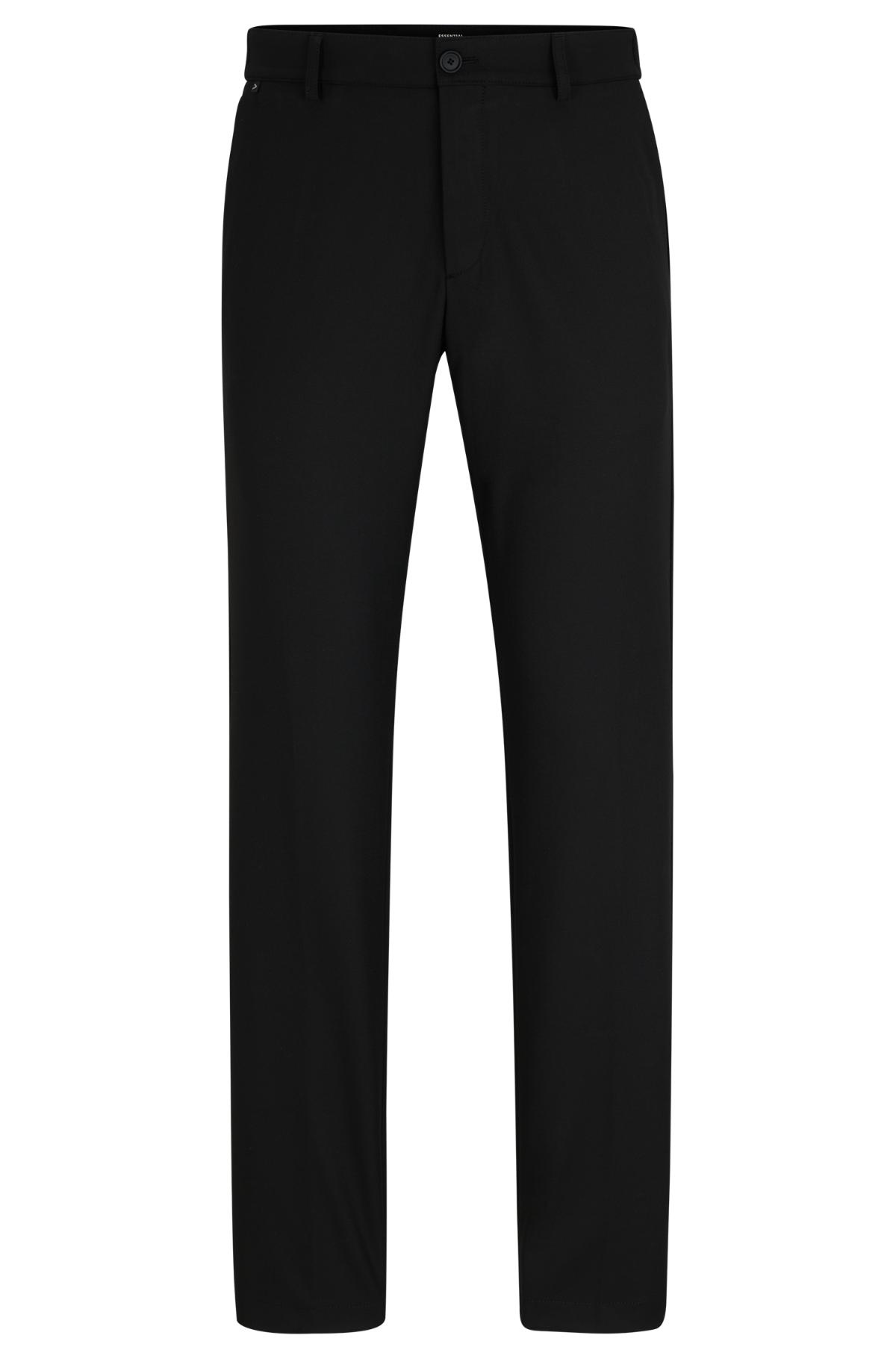 pantalone P-Genius-233F 50502473