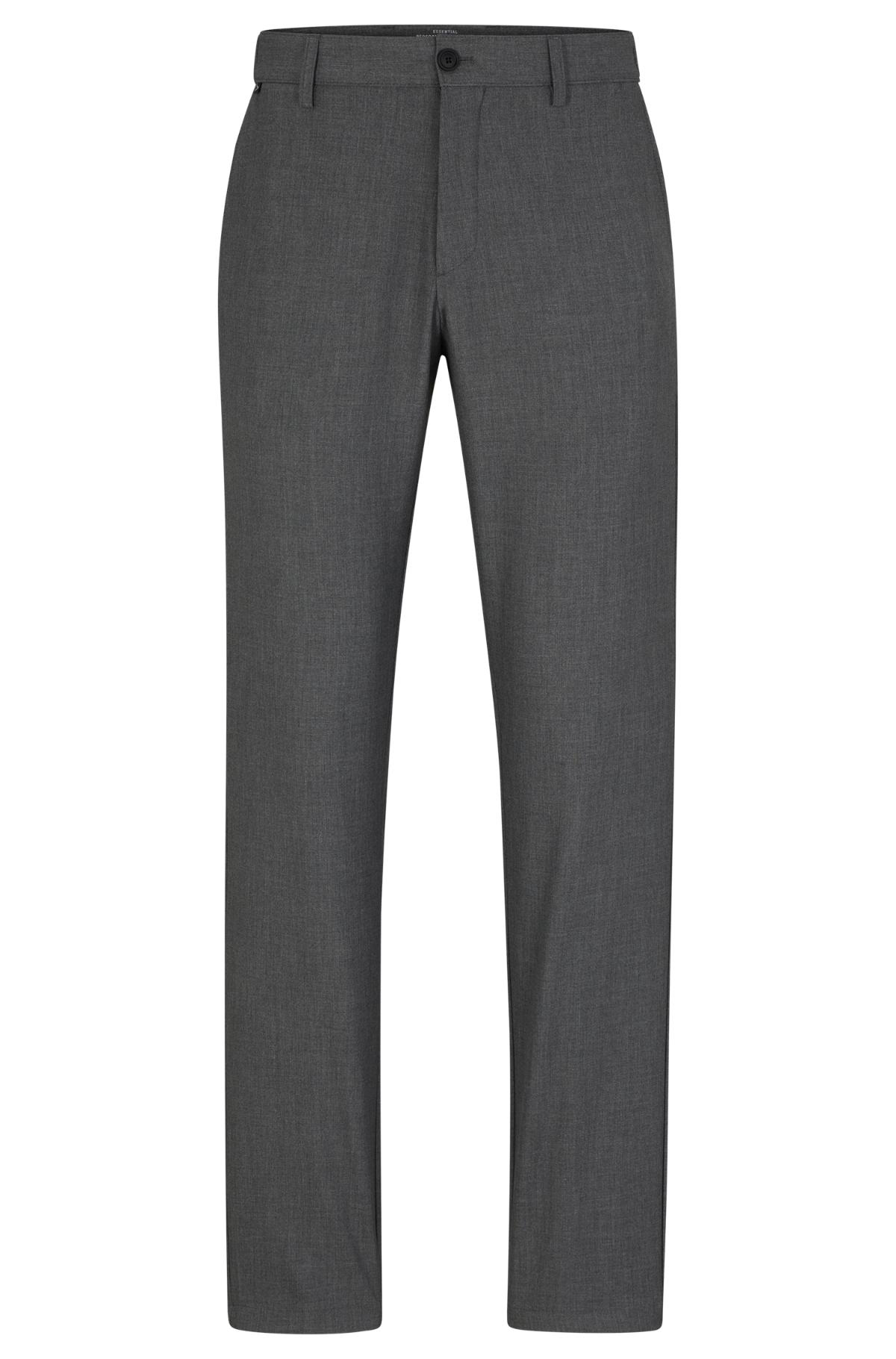 pantalone P-Genius-233F 50502473