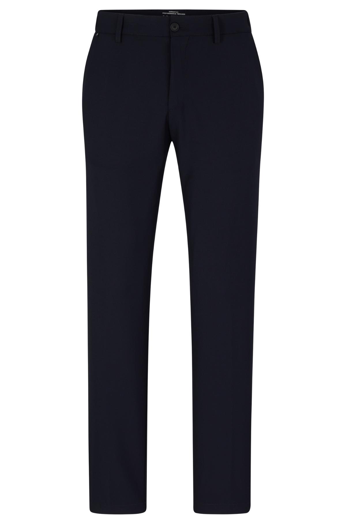 pantalone P-Genius-233F 50502473
